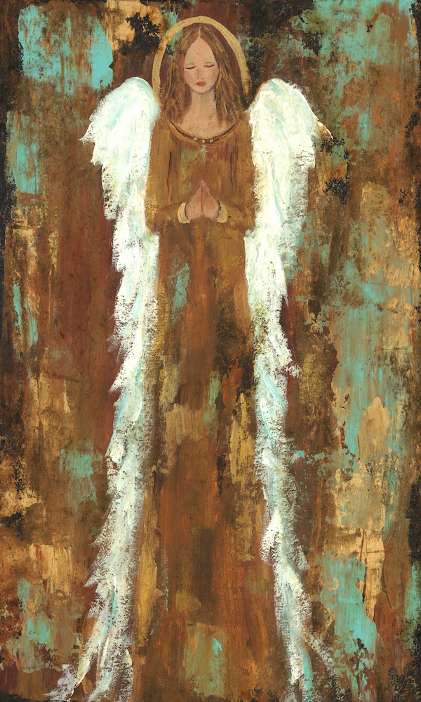 Guardian Angel